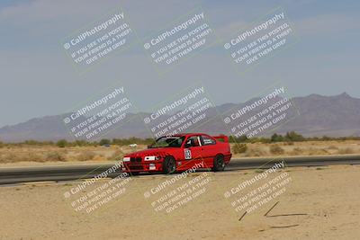 media/Mar-29-2025-Pro Autosports (Sat) [[89b1c017ad]]/2-Green Group/Session 4 (Turn 15 Inside)/